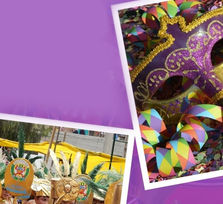 Gran Verbenazo de Playa San Juan 2026