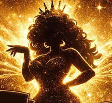 Carnaval del Puertito de Güímar 2026