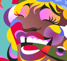 Programa oficial del Carnaval de Santa Cruz de Tenerife 2026