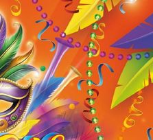 Carnaval de Güimar 2026