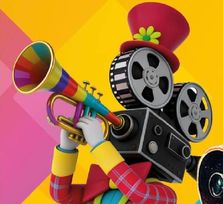 Carnaval de La Orotava 2026