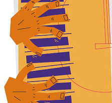 'Música en Clave Cercana'