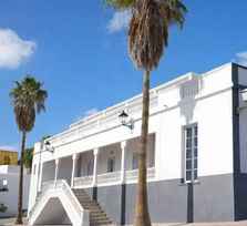 Unidos contra el Alzheimer