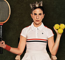 'Casting Lear' - Primavera en la Fundación 2026