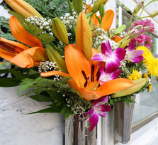 Halloween Adeje 2025