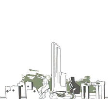 III Jornadas de Patrimonio Histórico de Santa Cruz de Tenerife