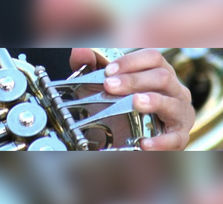 46º Certamen de bandas