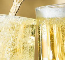 I'm different - welcome 2026