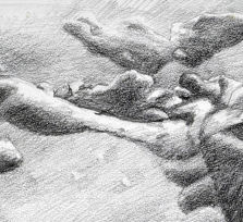 'Los caminos del Agua'