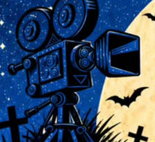 Ciclo Cine de Halloween en Espacio Price