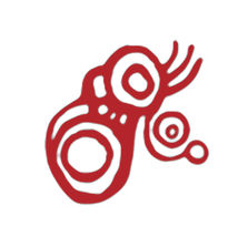 'La tiendita de los horrores'