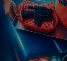 CIIF Market 2026