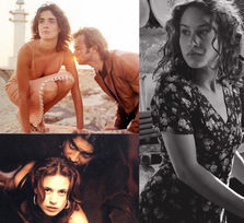 VI Muestra de Cine español de Tenerife