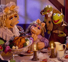 Cine de navidad CajaCanarias 2025