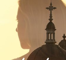 'Cine con Alma de Mujer'