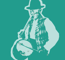XXIV Festival Cirilo El Tamborilero