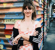 'Paloma de Parque' - Primavera en la Fundación 2026