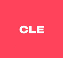 Cuarteto Imprevisto - CLE 2026