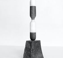 Visita comentada a 'Entre antes y después'