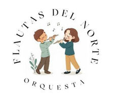 Orqueta de Flautas del Norte de Tenerife