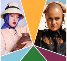 'ConCierto Paliqueo'