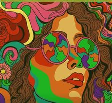 'Vuelve La Magia de Los 60 y 70'