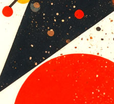 Jornada Mujer y Sostenibilidad