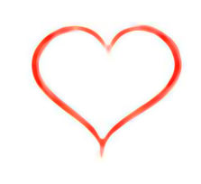 Cena San Valentín + Baby Black