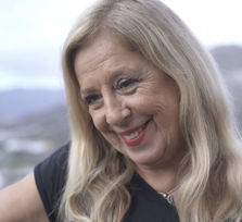 Cortometrajes de Paloma Albaladejo - 8M 2026