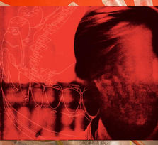 'Sky Zoo', Cosmic Lithium y 'Roto' - NUMAcircuit 026