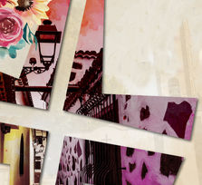 Crux 2026 - Tamaimo Santiago del Teide