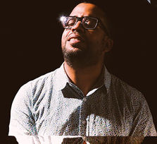 Cucurucho Valdez Trío y Alba Gil y Aceytuno - X Semana internacional de Jazz 2025