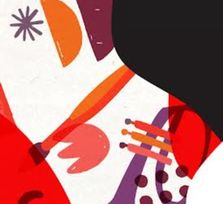 Cultura en juego - Leyendas al atardecer