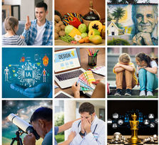 Cursos - UVA 2026
