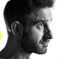 Dani Rovira