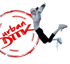XVI Campeonato nacional de Danzas Urbanas - Danzattack 2026