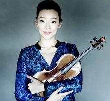 'Danzas de Galánta'