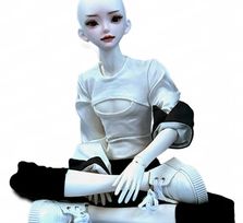 XXVI Festival Internacional de Danza y Cinedanza, DANZATTACK