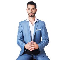 Magia 'Conexión'
