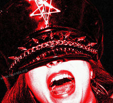 Riot Grrrl Day 2026