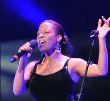 International jazz day