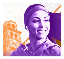 Deporte y Mujer: II Jornadas FES 2026