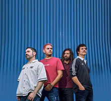 Despistaos en Tenerife por Navidad 