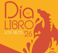 Día del Libro Los Silos 2026 
