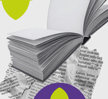 Día del Libro 2026 en la ULL