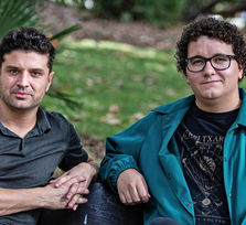 'Quieto todo el mundo' - Primavera en la Fundación 2026