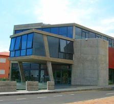 Semana del libro 2026 en Candelaria