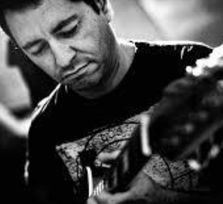 Kike Perdomo y Manolo Rodríguez - X Semana internacional de Jazz 2025