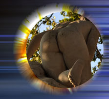 Eclipse Total 2026