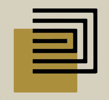 DLibro 2025